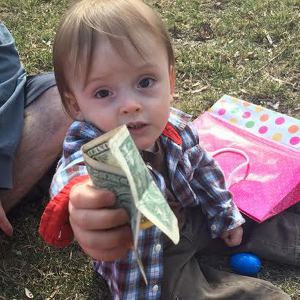 Team Page: Team Gunnar 